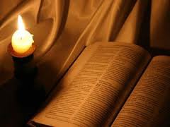 O Tríplice Propósito da Profecia